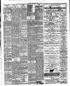 Eltham & District Times Friday 10 March 1905 Page 6