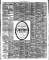 Eltham & District Times Friday 10 March 1905 Page 7