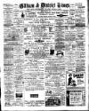 Eltham & District Times Friday 17 March 1905 Page 1