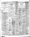 Eltham & District Times Friday 17 March 1905 Page 4