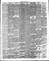 Eltham & District Times Friday 17 March 1905 Page 5