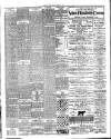Eltham & District Times Friday 17 March 1905 Page 6