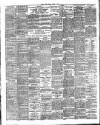 Eltham & District Times Friday 17 March 1905 Page 8