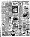 Eltham & District Times Friday 14 April 1905 Page 2