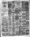 Eltham & District Times Friday 14 April 1905 Page 4