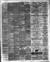 Eltham & District Times Friday 14 April 1905 Page 6