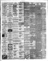 Eltham & District Times Friday 28 July 1905 Page 3