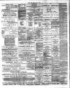 Eltham & District Times Friday 28 July 1905 Page 4