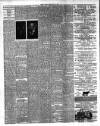 Eltham & District Times Friday 28 July 1905 Page 6