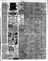 Eltham & District Times Friday 28 July 1905 Page 7