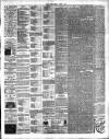 Eltham & District Times Friday 04 August 1905 Page 3