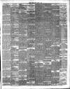 Eltham & District Times Friday 04 August 1905 Page 5