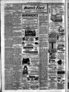 Eltham & District Times Friday 29 September 1905 Page 2