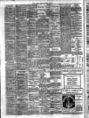 Eltham & District Times Friday 29 September 1905 Page 8