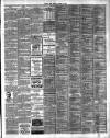 Eltham & District Times Friday 10 November 1905 Page 7