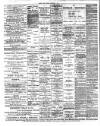 Eltham & District Times Friday 08 December 1905 Page 4