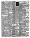 Eltham & District Times Friday 08 December 1905 Page 5