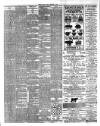 Eltham & District Times Friday 08 December 1905 Page 6