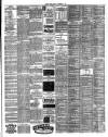 Eltham & District Times Friday 08 December 1905 Page 7