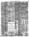 Eltham & District Times Friday 08 December 1905 Page 8