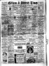 Eltham & District Times Friday 29 December 1905 Page 1