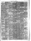 Eltham & District Times Friday 29 December 1905 Page 5