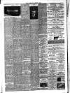 Eltham & District Times Friday 29 December 1905 Page 6