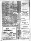 Eltham & District Times Friday 29 December 1905 Page 8