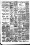 Eltham & District Times Friday 22 June 1906 Page 4