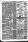 Eltham & District Times Friday 22 June 1906 Page 6