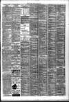 Eltham & District Times Friday 22 June 1906 Page 7