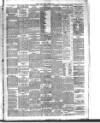 Eltham & District Times Friday 04 January 1907 Page 3