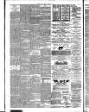 Eltham & District Times Friday 01 March 1907 Page 6