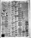 Eltham & District Times Friday 28 June 1907 Page 3