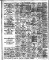 Eltham & District Times Friday 28 June 1907 Page 4