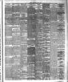 Eltham & District Times Friday 28 June 1907 Page 5