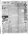 Eltham & District Times Friday 11 October 1907 Page 2