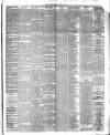 Eltham & District Times Friday 11 October 1907 Page 5