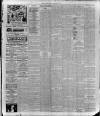 Eltham & District Times Friday 03 January 1908 Page 3