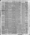 Eltham & District Times Friday 03 January 1908 Page 5