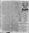 Eltham & District Times Friday 03 January 1908 Page 6