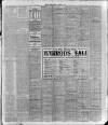 Eltham & District Times Friday 03 January 1908 Page 7