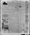 Eltham & District Times Friday 17 January 1908 Page 2