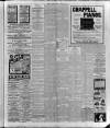 Eltham & District Times Friday 17 January 1908 Page 3