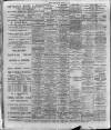 Eltham & District Times Friday 17 January 1908 Page 4