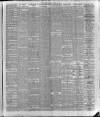 Eltham & District Times Friday 17 January 1908 Page 5