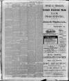 Eltham & District Times Friday 17 January 1908 Page 6