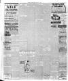 Eltham & District Times Friday 08 January 1909 Page 2