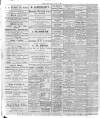 Eltham & District Times Friday 08 January 1909 Page 4