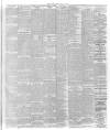 Eltham & District Times Friday 08 January 1909 Page 5